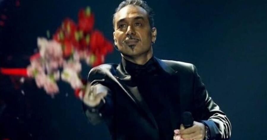 Θα «τρίξουν» τα πεζοδρόμια της Αθήνας: Auτnv την τραγουδίστρια θέλουν να βάλουν δίπλα στον Νότη Σφακιανάκη – Θα «κλείσουν» οι δρόμοι από τον κόσμο