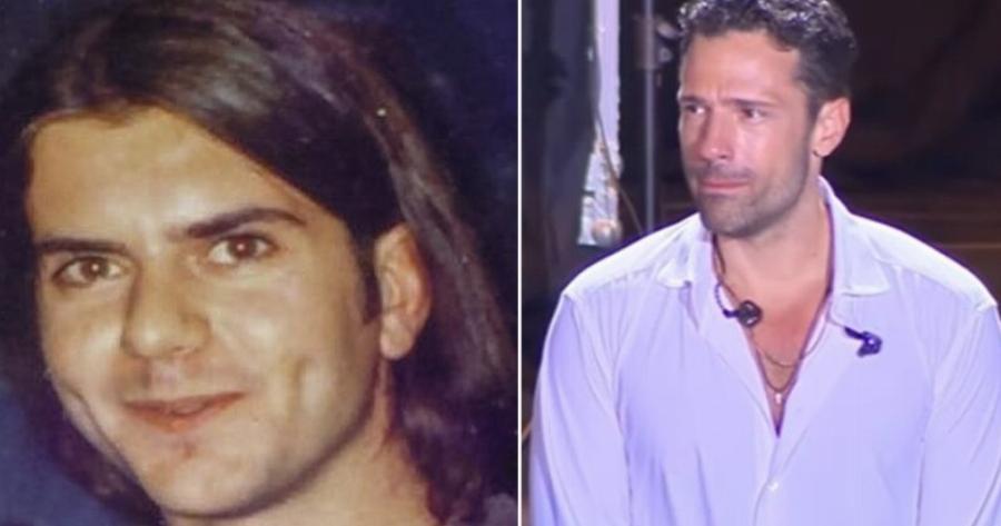 Θλίψη για τον Γιάννη Αρτόπουλο: Πήγαινε για το μεροκάματο στη συναυλία του Αργυρού