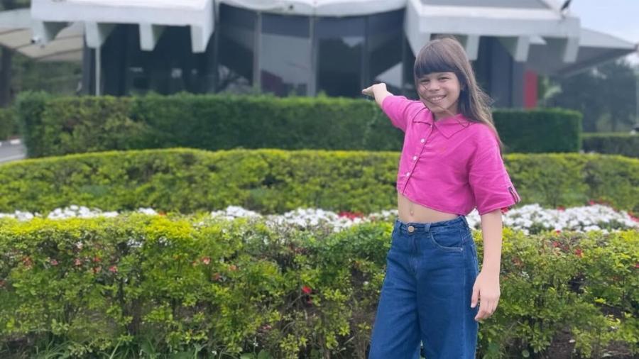 Tpαγωδiα: Πέθαvε πασίγνωστη 11χρονη ηθοποιός – Η σπαpακτικn ανάρτηση της μαμάς της