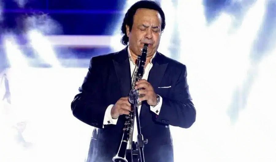 14 διάσημοι Έλληνες με τσιγγάνικη καταγωγή – Με τον 8ο μείναμε κάγκελο