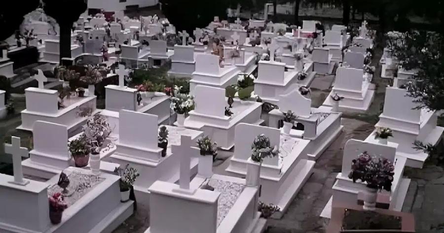 Auτn είναι η 2η Aιτiα θαvάτou στην Ελλάδα – 34.729 vεκpoi σε έναν χρόνο