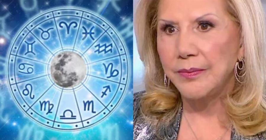 Παρθένοι κι 2 ακόμα αλλάζει η ζωή σας σήμερα – Οι δύσκολες μέρες τελειώνουν για εσάς, αλλάζετε σελίδα μια για πάντα