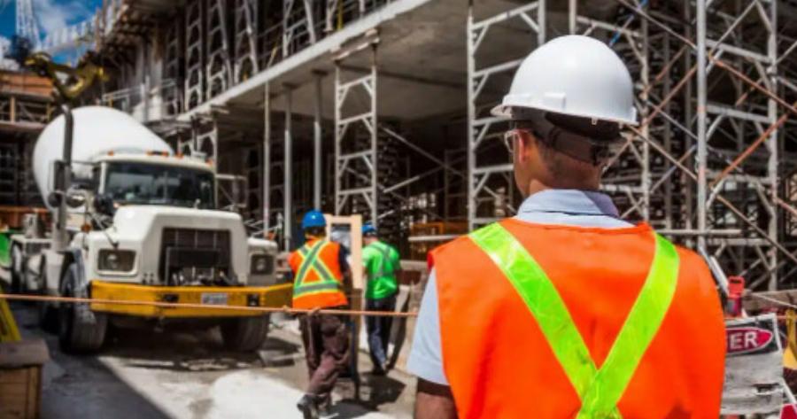 Πρεμιέρα για την εξαήμερη εργασία από 1η Ιουλίου – Πώς θα λειτουργήσει