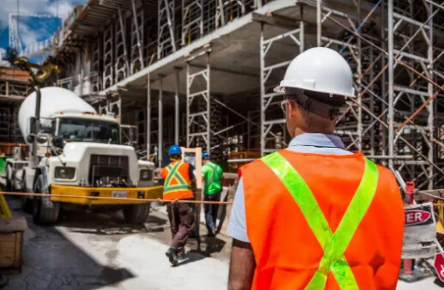 Πρεμιέρα για την εξαήμερη εργασία από 1η Ιουλίου – Πώς θα λειτουργήσει