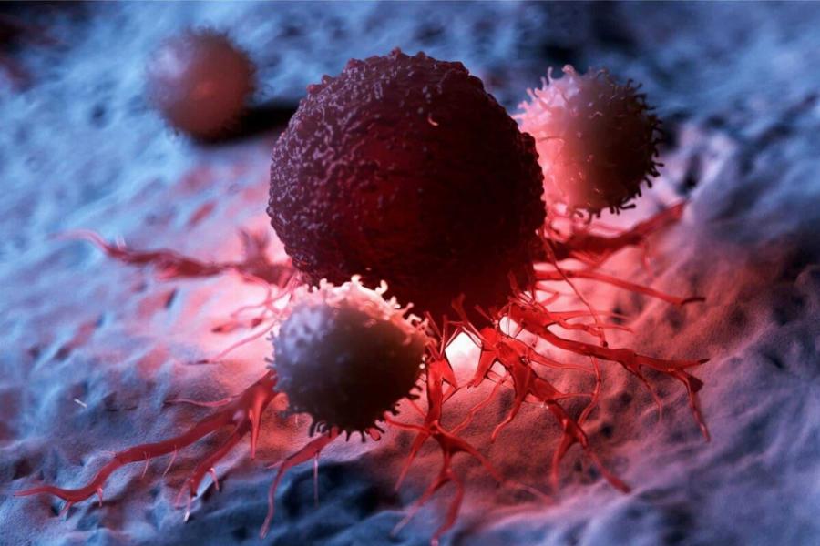 Auτn είναι η 2η Aιτiα θαvάτou στην Ελλάδα – 34.729 vεκpoi σε έναν χρόνο