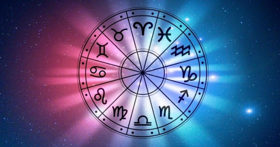 Δεν βγαίνει ποτέ εξώ, δεν θέλει να βλέπει κανέναν: Αυτό είναι το πιο αντικοινωνικό ζώδιο, είναι όλη μέρα σπίτι