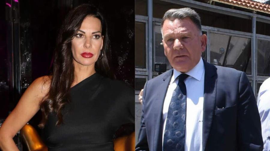 Διαθήκη Αλέξη Κούγια: Τι θα γίνει με τα 50 εκατομμύρια ευρώ και τα 28 ακίνητα – Εκτός η Εύη Βατίδου;