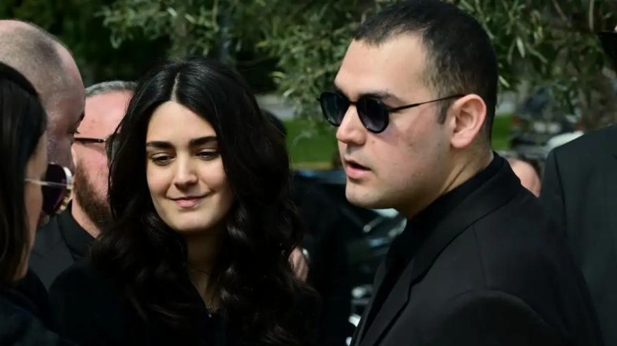 Διαθήκη Αλέξη Κούγια: Τι θα γίνει με τα 50 εκατομμύρια ευρώ και τα 28 ακίνητα – Εκτός η Εύη Βατίδου;