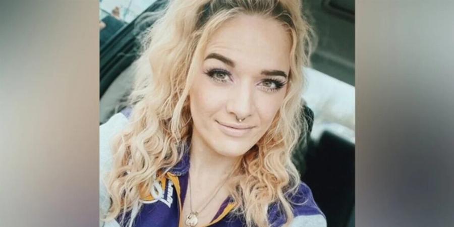 EKTAKTO: ΔΥΣΤΥΧΩΣ ΜΟΛΙΣ ΒΡΕΘΗΚΕ ΝΕΚΡΗ – ΑΓΝΟΟΥΝΤΑΝ ΑΠΟ ΤΟ 2024