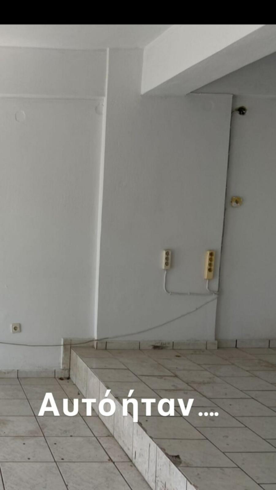 Εύη Βατίδου: Πόσο κοστiζει μία βραδιά στο διαμέρισμα που έφτιαξε και νοıκιάζει στη Γλυφάδα