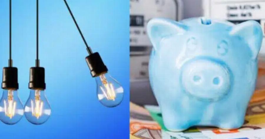 Ραγδαίες εξελίξεις στη χώρα μας με τα τιμολόγια ρεύματος