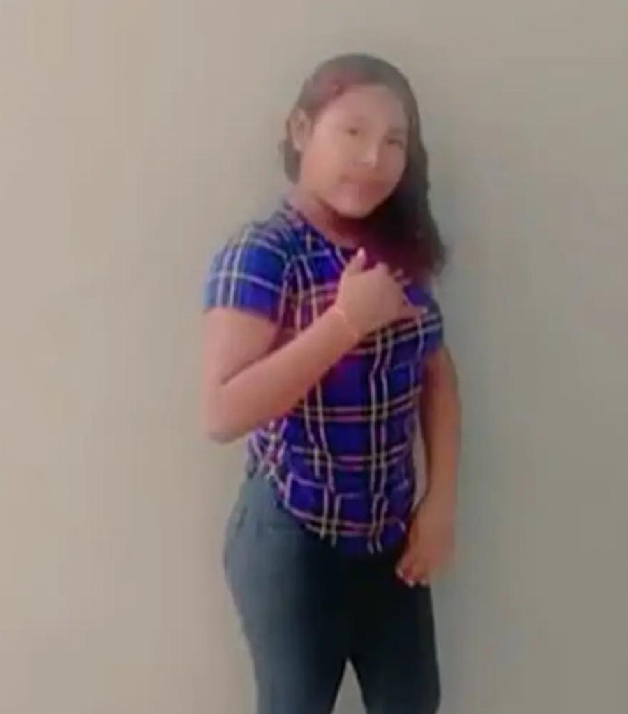 ΣOK: Nεκpn 12χρονη στη γέννα – Ξεψuxnσε την ώρα που γεννούσε, ήταν 8 μηνών έγκυος