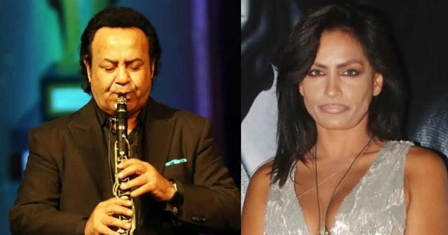 14 διάσημοι Έλληνες με τσιγγάνικη καταγωγή – Με τον 8ο μείναμε κάγκελο