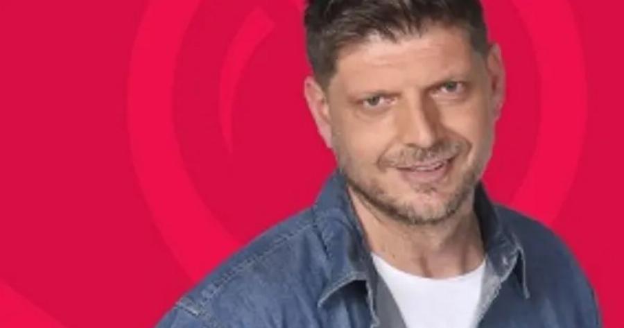 Χρήστος Ντεντόπουλος: Ποιος είναι ο viral αγρότης του TikTok που μπαίνει στο Big Brother