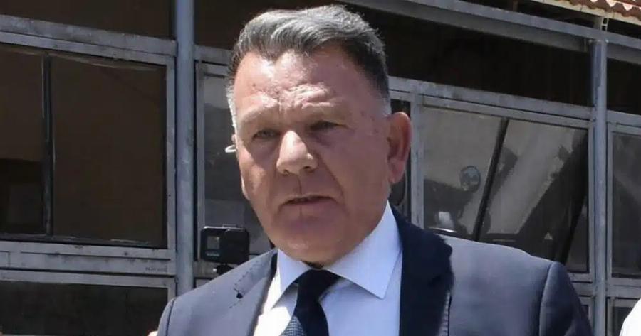 Διαθήκη Αλέξη Κούγια: Τι θα γίνει με τα 50 εκατομμύρια ευρώ και τα 28 ακίνητα – Εκτός η Εύη Βατίδου;