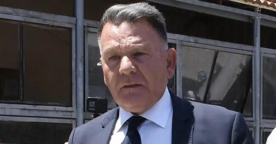 Διαθήκη Αλέξη Κούγια: Τι θα γίνει με τα 50 εκατομμύρια ευρώ και τα 28 ακίνητα – Εκτός η Εύη Βατίδου;