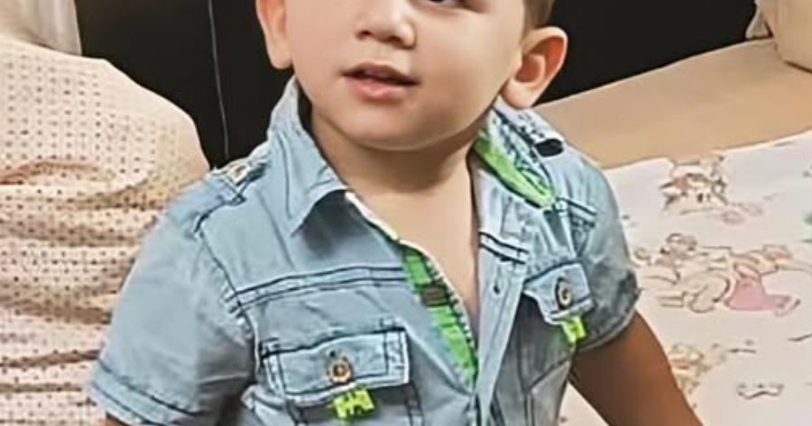 Εκεί θα πάνε τα όργανα του μικρού Άγγελου: Η γιαγιά του έδωσε τη συγκατάθεσή της