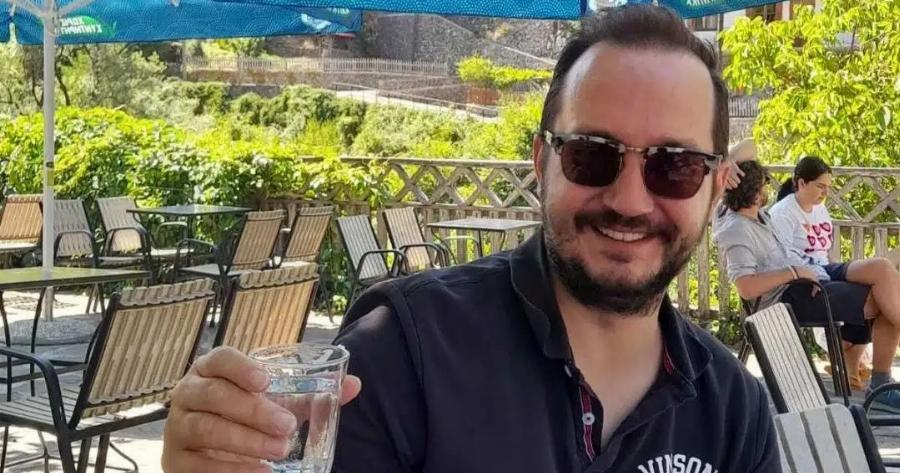 ΕΚΤΑΚΤΟ: ΤΟ ΒΡΗΚΑΝ – Η αστυνομία εντόπισε αυτό που έψαχνε – Ραγδαίες εξελίξεις σε λίγη ώρα