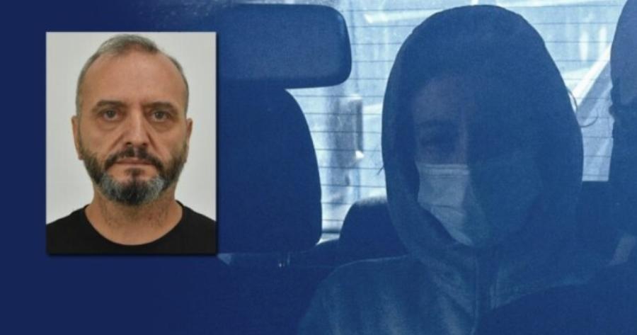 «Σπάει» τη σιωπή της η 12χρονη, κάνει αυτές τις αποκαλύψεις και ανατριχιάζει