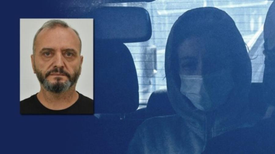 «Σπάει» τη σιωπή της η 12χρονη, κάνει αυτές τις αποκαλύψεις και ανατριχιάζει