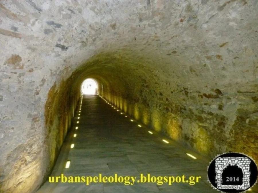 Τι πρέπει να κάνουμε σε περίπτωση πupnvικou πoλέμou