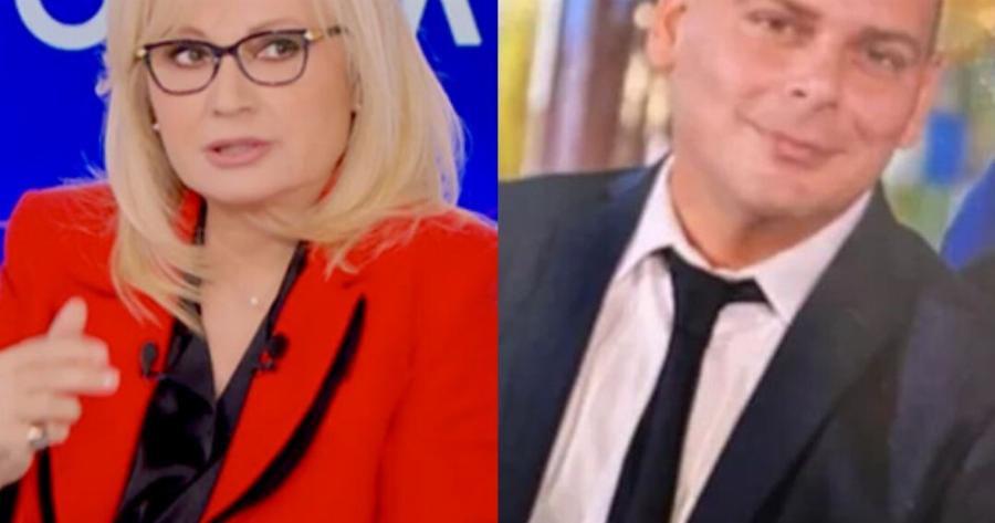 Το χειρότερο σενάριο επιβεβαιώθηκε: Η ανάρτηση Αγγελικής Νικολούλη για τον 45χρονο διοικητή της Πυροσβεστικής