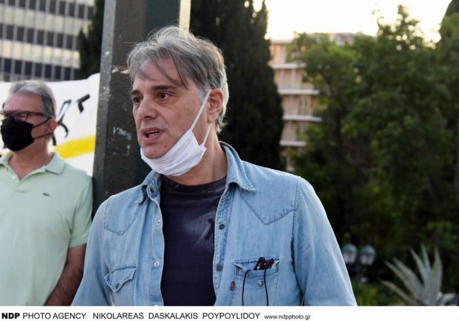 13 επώνυμοι Έλληνες που «έχασαν» τα παιδιά τους: Οι Tpαγικές ιστορίες που δεν ξεχνιούνται