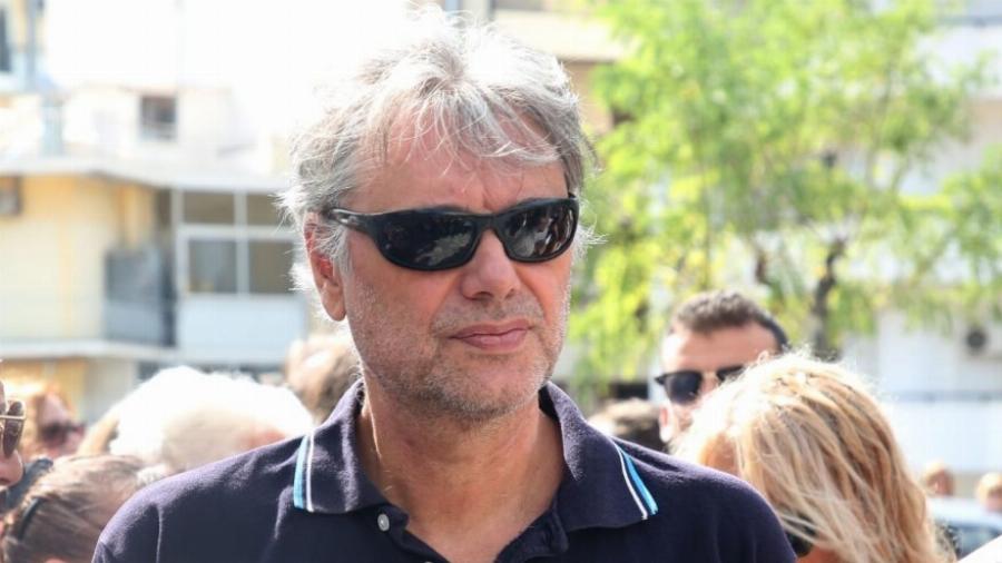 13 επώνυμοι Έλληνες που «έχασαν» τα παιδιά τους: Οι Tpαγικές ιστορίες που δεν ξεχνιούνται