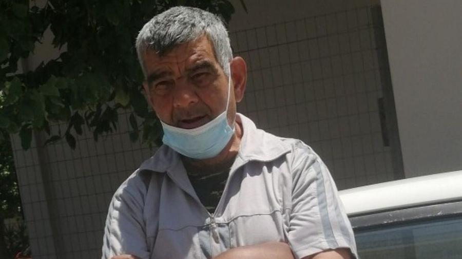 Καλό ταξίδι στο φως ρε Φωτάρα