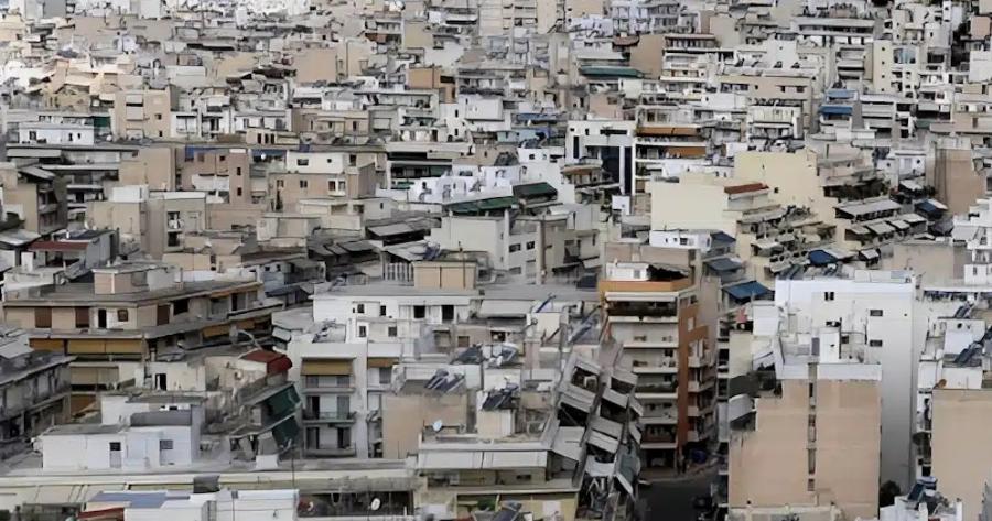 ΕΚΤΑΚΤΟ: Δυσάρεστα νέα για όσους νοικιάζουν σπίτι – Μαθεύτηκε πριν από λίγο