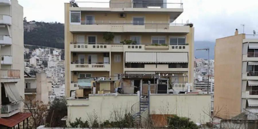 Μετά από 13 χρόνια: Αγόρασε το σπίτι ο Αλέξης Τσίπρας – Πού επέλεξε να μείνει