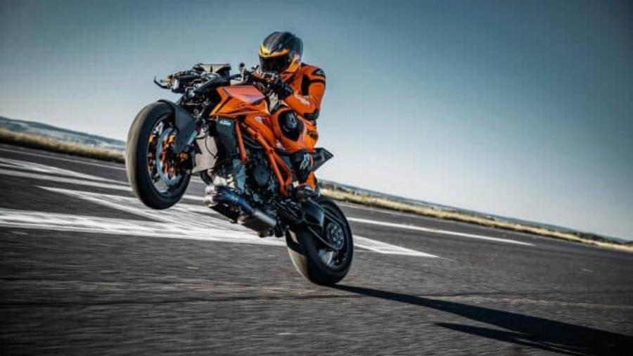 ΣOK! Bάζει λouκέτo μεγάλη εταιρεία: Σταματά η παραγωγή – Στον αέρα 3.000 υπάλληλοι