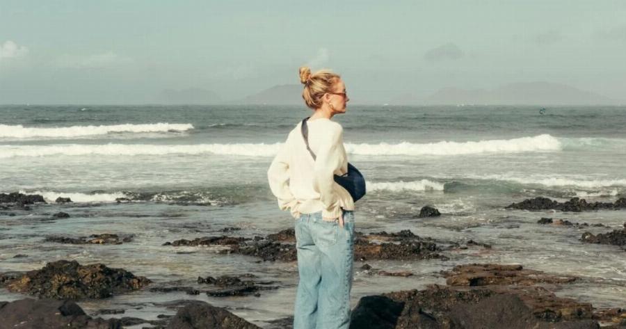 Τα τέσσερα πιο τυχερά ζώδια του Μαρτίου -Όλα θα πάνε όπως ακριβώς τα θέλουν