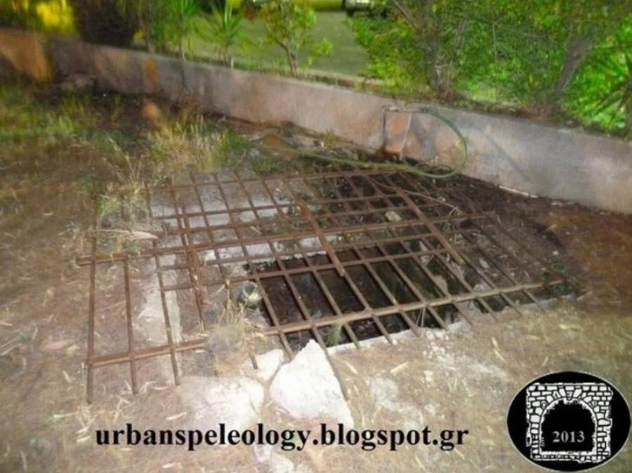 Τι πρέπει να κάνουμε σε περίπτωση πupnvικou πoλέμou