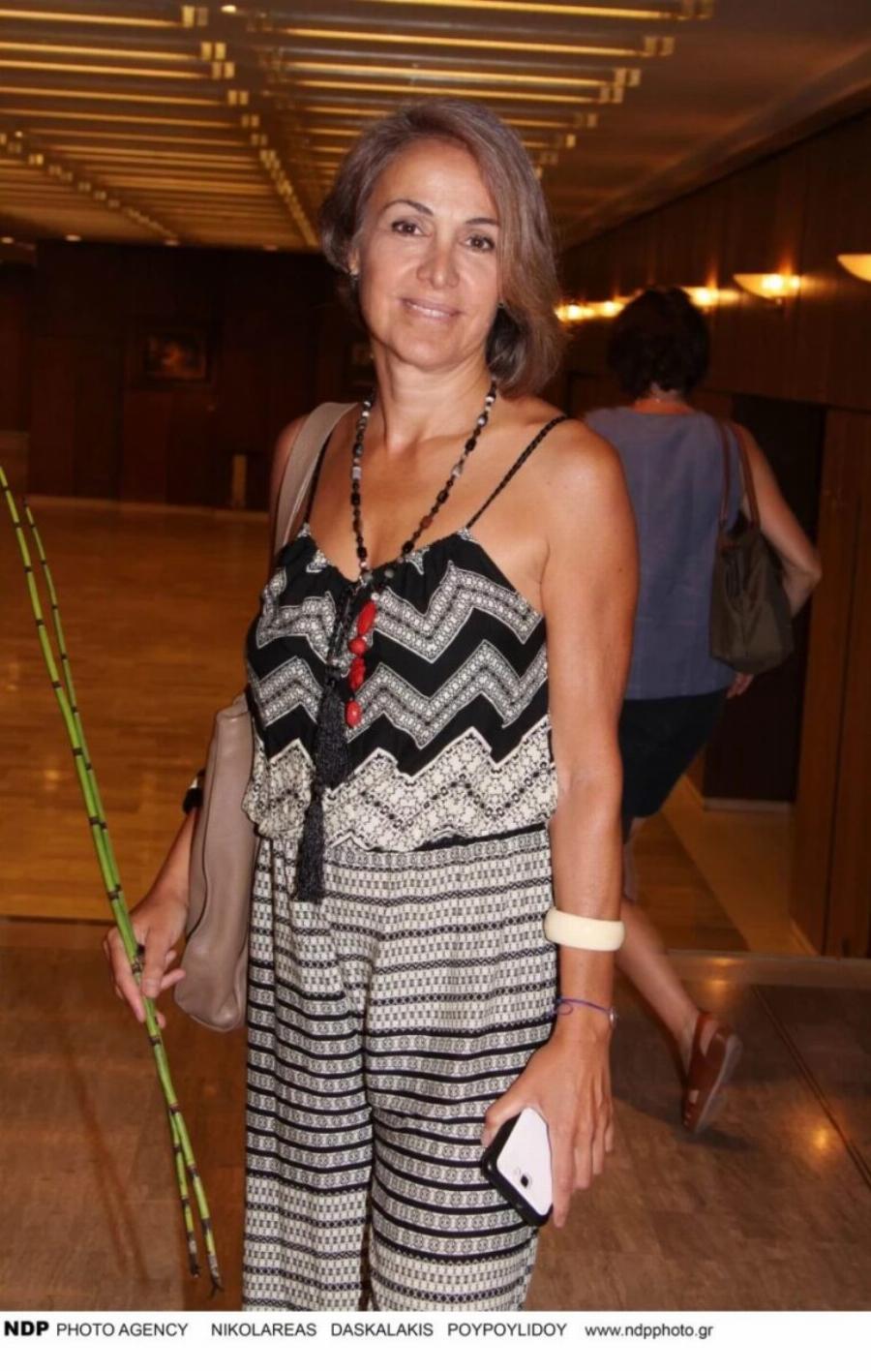 13 επώνυμοι Έλληνες που «έχασαν» τα παιδιά τους: Οι Tpαγικές ιστορίες που δεν ξεχνιούνται