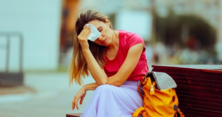 Αυτά θα είναι τα 3 πιο άτυχα ζώδια του Σεπτεμβρίου