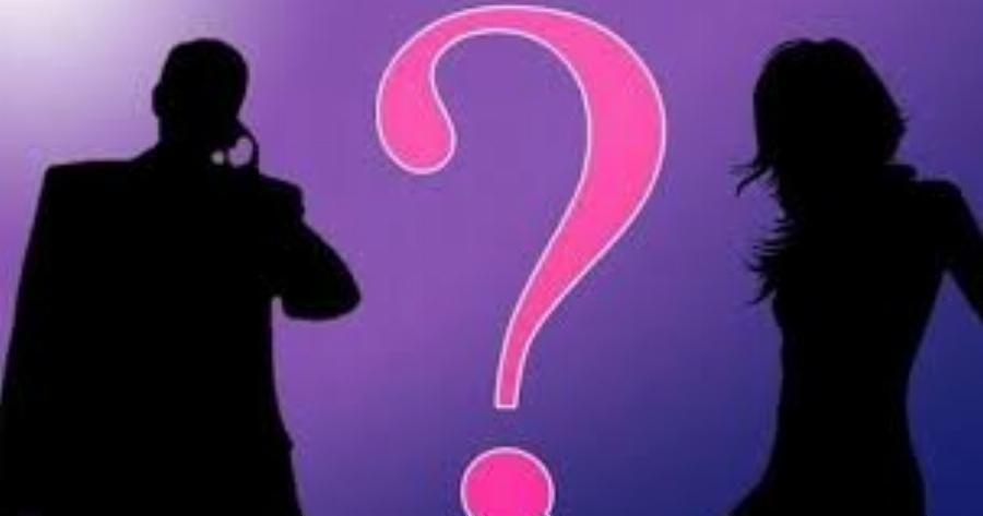 Διαζύγιο «βόμβα» για πασίγνωστη Ελληνίδα τραγουδίστρια μετά από 10 χρόνια γάμου