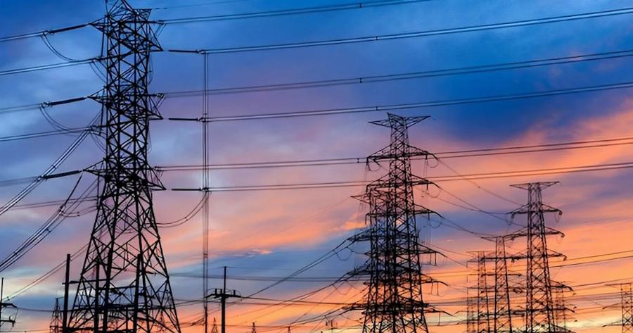 Δυσάρεστα νέα για το ηλεκτρικό ρεύμα – Μαθεύτηκε πριν από λίγο