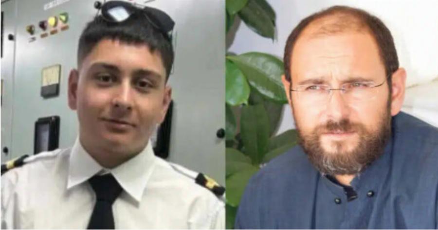 Κλαίει όλο το Ηράκλειο: Σήμερα κηδεύουν τον 20χρονο Μιχάλη – Η σπαρακτική μαντινάδα του ιερέα πατέρα του