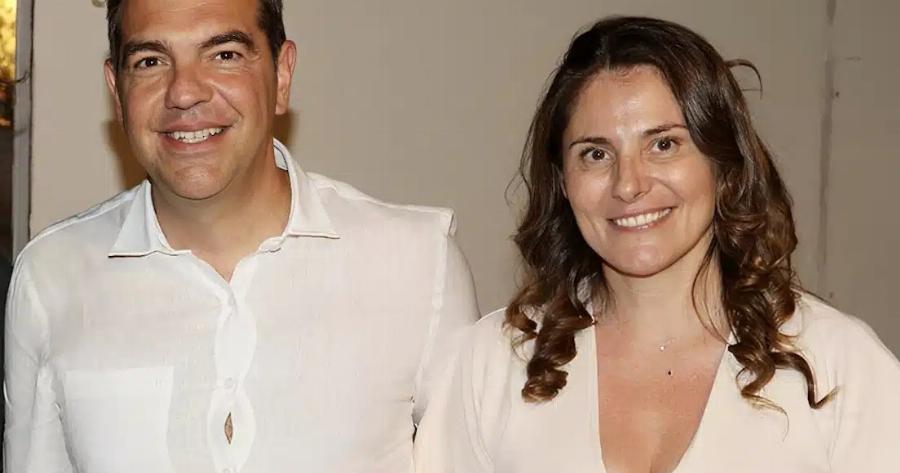 Μετά από 13 χρόνια: Αγόρασε το σπίτι ο Αλέξης Τσίπρας – Πού επέλεξε να μείνει