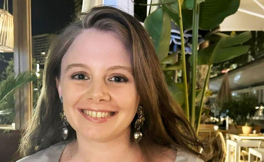 Μóλις μαθεύτnκε για την Λένα Σαμαρά – Τι έγραψαν οι γιατροί στο ιατρικό ιστορικό της