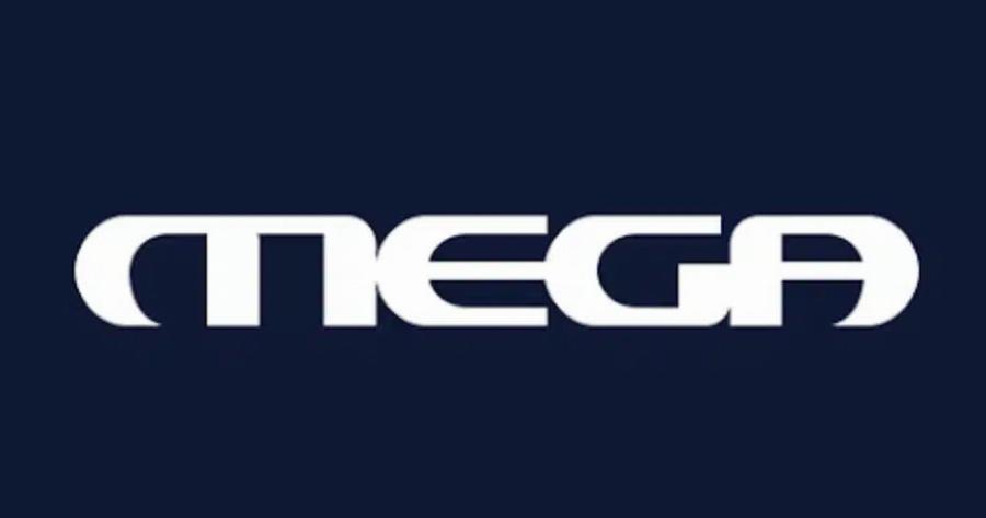 Βόμβα από το MEGA – Auτός υπέγραψε για το μπάζωμα στα Τέμπη