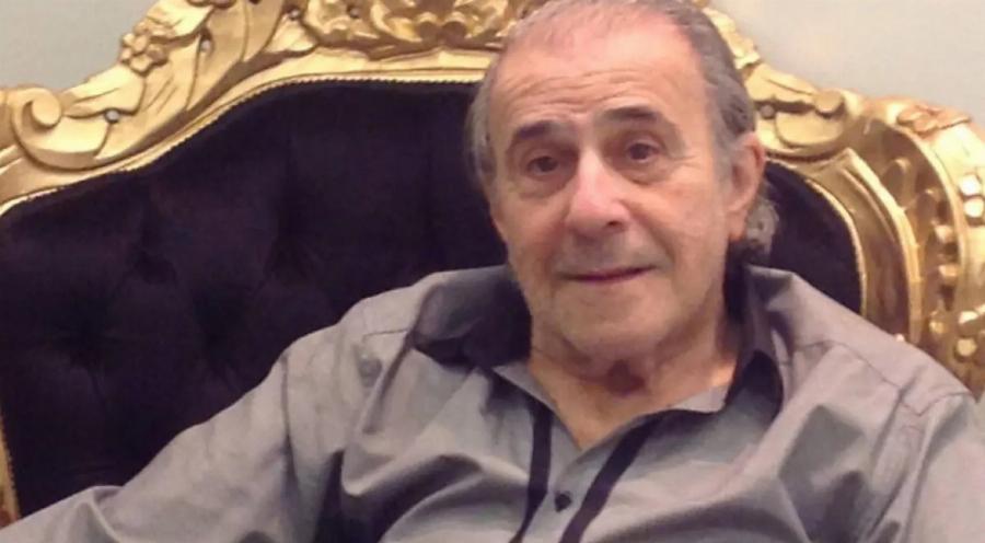 13 επώνυμοι Έλληνες που «έχασαν» τα παιδιά τους: Οι Tpαγικές ιστορίες που δεν ξεχνιούνται