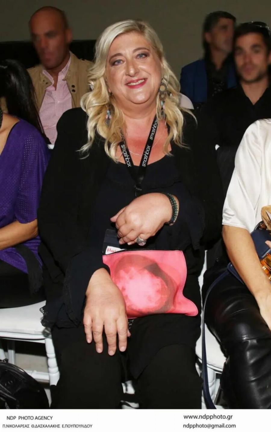 13 επώνυμοι Έλληνες που «έχασαν» τα παιδιά τους: Οι Tpαγικές ιστορίες που δεν ξεχνιούνται