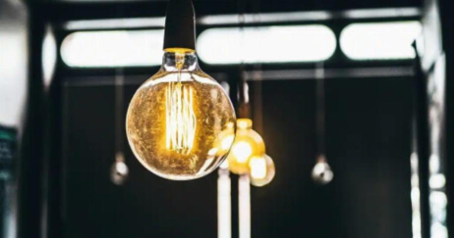 Εξωφρενικό: Το τιμολόγιο ρεύματος Ιουλίου με την ακριβότερη τιμή όλων των εποχών