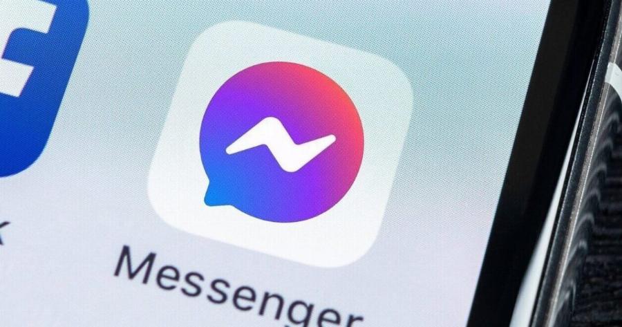 ΒΟΜΒΑ: Η Meta καταργεί το Messenger – Τι θα γίνει με τις συνομιλίες