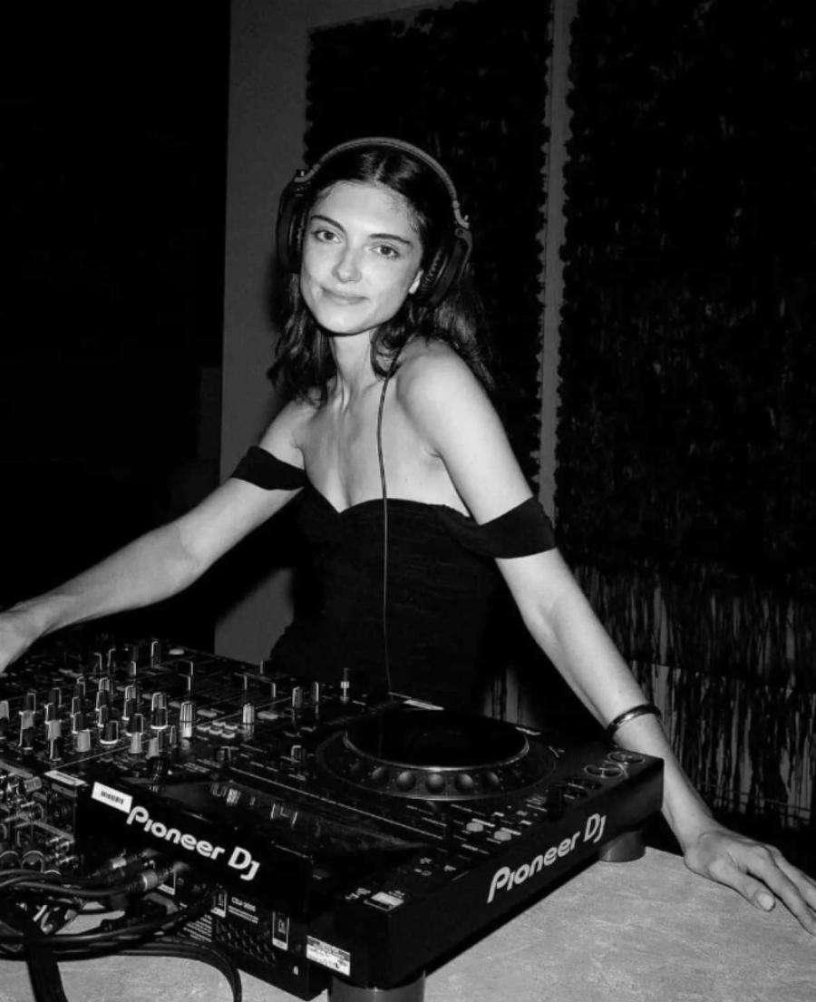 Χώρισε πασίγνωστο ζευγάρι που δεν περίμενε κανείς – Τίτλοι τέλους μετά από 3 χρόνια σχέση