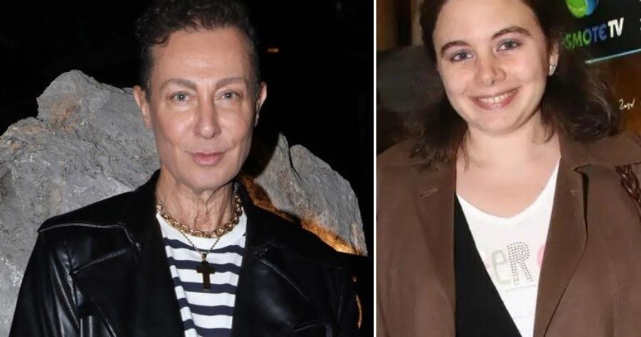 Κωστέτσος για Λένα Σαμαρά: «Έχω φορτώσει άσχημα από προχθές! Θεωρώ λάθος χειρισμό των γιατρών ως προς τον θάνατό της»