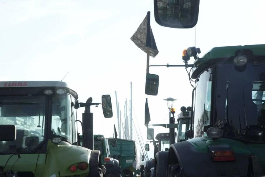 Τελεσίγραφο