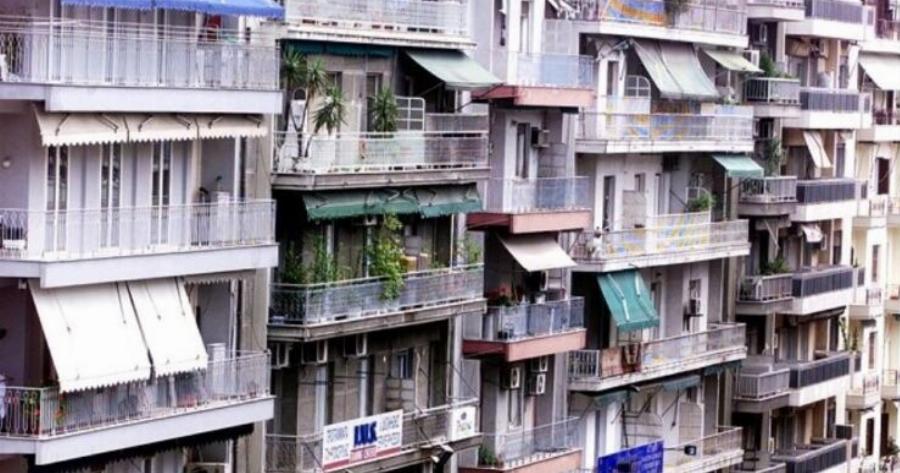 «Τειρεσίας» και στα ενοίκια